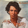 Used - Richman, Jonathan & The Modern Lovers - New England - 7" - Tone Deaf Records