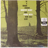 New - Ashby, Dorothy & Frank Wess - In A Minor Groove - LP - Tone Deaf Records