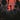 New - Elder - Through Zero - 2xLP