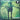 Used - 7 Seconds - Leave A Light On - LP