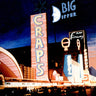 Used - Big Dipper - Craps - LP - Tone Deaf Records