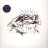 Used - Bardo Pond - Bufo Alvarius - LP - Tone Deaf Records