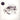 Used - Bardo Pond - Bufo Alvarius - LP