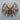 New - Band Of Skulls - Sweet Sour - LP