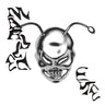 New - Marbled Eye - Forever - LP - Tone Deaf Records