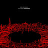 New - Nine Inch Nails - Tron Ares: Divergence Soundtrack - 2xLP - Tone Deaf Records