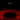 New - Nine Inch Nails - Tron Ares: Divergence Soundtrack - 2xLP