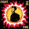 New - V/A - Fight The Fire: Digital Reggae, Conscious Roots and Dub in Nigeria 1986-91 - 2xLP - Tone Deaf Records