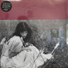 New - Grohl, Violet - Be Sweet To Me - LP - Tone Deaf Records