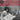 New - Grohl, Violet - Be Sweet To Me - LP - Tone Deaf Records