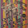 Used - Revolting Cocks - Da Ya Think I'm Sexy? - EP - Tone Deaf Records