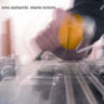 Used - Ambarchi, Oren - Stacte Motors - LP - Tone Deaf Records