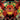 New - Band Of Skulls - Baby Darling Doll Face Honey - LP
