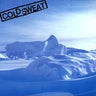 Used - Cold Sweat - Severed Ties - LP - Tone Deaf Records
