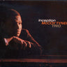New - Tyner, McCoy Trio - Inception (Acoustic Sound Series) - LP - Tone Deaf Records