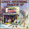 Used - Armstrong, Chuck - Shackin' Up - LP - Tone Deaf Records