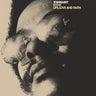New - Toussaint, Allen - Life, Love & Faith - LP - Tone Deaf Records