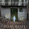 New - Magic Tuber Stringband - Heavy Water - LP - Tone Deaf Records