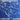 Used - Porter Band - Helicopters - LP
