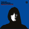 New - Uncle Acid & The Deadbeats - Don't Let It Control You - 7" - Tone Deaf Records