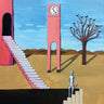 New - Gnod - Chronicles of Gnowt (Vol 1) - LP - Tone Deaf Records