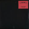 Used - Phuture - We Are Phuture (Ricardo Villalobos Phutur I - IV Remixes) - 2x12" - Tone Deaf Records