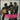 Used - Collins, Albert/Robert Cray/Johnny Copeland - Showdown! - LP
