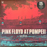 New - Pink Floyd - Pink Floyd At Pompeii - MCMLXXII - 2xLP - Tone Deaf Records