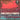 New - Pink Floyd - Pink Floyd At Pompeii - MCMLXXII - 2xLP - Tone Deaf Records