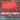 New - Pink Floyd - Pink Floyd At Pompeii - MCMLXXII - 2xLP