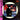 Used - The Stalin - 虫 - LP Picture Disk