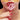 Used - Twisted Sister - Love Is For Suckers - LP