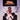 Used - V/A - Weird Science: Music From The Motion Picture Soundtrack - LP