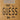 New - Charli XCX Feat. Bilie Eilish - Guess - 7"