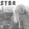 Used - Star - Violence Against Star - LP - Tone Deaf Records