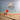 Used - Tropea - Short Trip To Space - LP - Tone Deaf Records