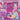 New - Beach Bunny - Tunnel Vision - LP - Tone Deaf Records