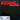 Used - Rockwell - Somebody's Watching Me - LP - Tone Deaf Records