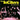 Used - The InCiters - Well, Well, Well - LP - Tone Deaf Records