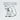 Used - This Bike Is A Pipe Bomb - Front Seat Solidarity - LP - Tone Deaf Records