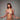 New - Charli XCX - Charli Charli - 2xLP - Tone Deaf Records