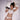 New - Charli XCX - How I'm Feeling Now - LP - Tone Deaf Records