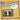 Used - The Copyrights - Make Sound - LP - Tone Deaf Records