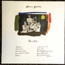 Used - Joanna Gruesome - Peanut Butter - LP - Tone Deaf Records