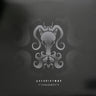 Used - USCHRISTMAS - Self Titled - LP - Tone Deaf Records
