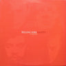 Used - Killing Joke - Sanity - 12" - Tone Deaf Records