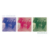 New - The Catburgers - Galashiels - LP - Tone Deaf Records