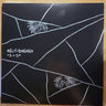 Used - Melt-Banana - 3+5 - LP - Tone Deaf Records