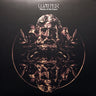 Used - Watter - History Of The Future - LP - Tone Deaf Records