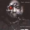 Used - Johnson, Paul - Second Coming - 2xLP - Tone Deaf Records
